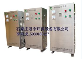 消毒器械銷售 市場(chǎng)需求、策略與未來(lái)趨勢(shì)