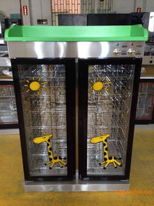 消毒柜選購(gòu)指南 廠家、價(jià)格與銷售渠道全解析