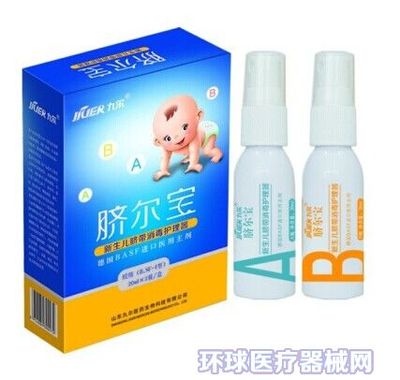 新生兒臍帶護理全攻略 從清潔消毒到專業產品選購