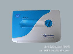 上海品松實業水殺菌消毒設備產品列表與消毒器械銷售服務