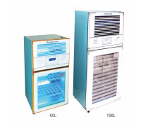 智能器械消毒柜熱賣促銷，高效消毒為健康護航