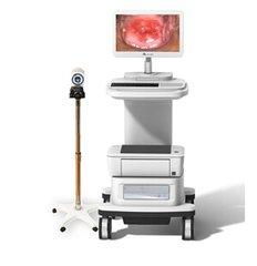 巢湖全自動內(nèi)鏡清洗消毒器 價格、銷售與生產(chǎn)廠家全解析