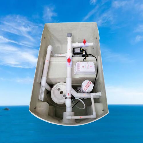 汕頭市游泳池循環(huán)過濾消毒設(shè)備 銷售與維護(hù)指南