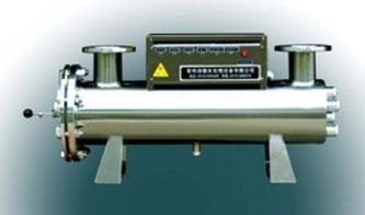 北京麒麟水箱消毒器公司 專(zhuān)業(yè)消毒器械銷(xiāo)售與全方位解決方案