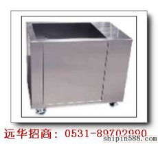 高效清潔新篇章 食品機(jī)械產(chǎn)品庫(kù)與消毒器械銷(xiāo)售指南