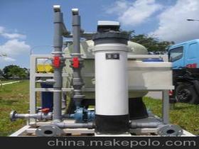 海水淡化器供應商與消毒器械銷售市場指南