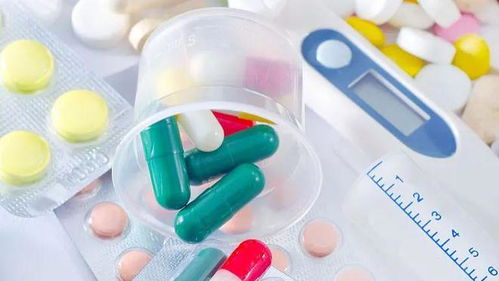 藥師幫IPO背后 三年虧損21億，醫藥批發商借母嬰用品銷售尋求自醫之道