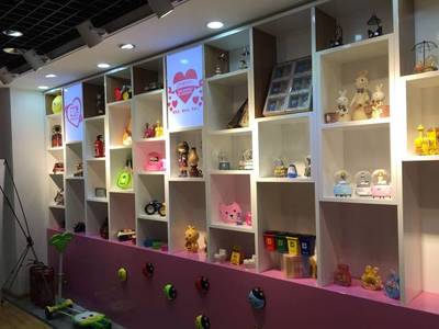 母嬰用品銷售 利潤空間與市場前景探析