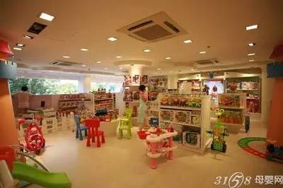 母嬰用品銷售技巧大盤點(diǎn) 從信任建立到專業(yè)成交