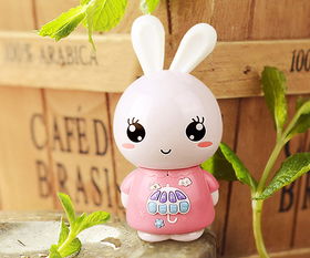 武漢母嬰用品設計公司收費標準與銷售策略解析