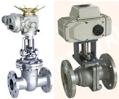 探索工業(yè)自動化核心 QZD系列電氣轉(zhuǎn)換器在機(jī)械電氣設(shè)備中的關(guān)鍵作用