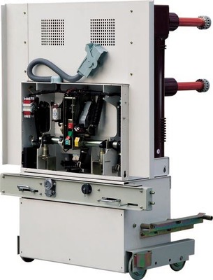 機(jī)械電氣設(shè)備全覽 現(xiàn)代工業(yè)的支柱與未來趨勢