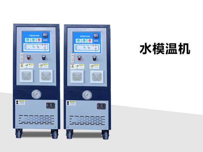 技術(shù)賦能，裝備未來 從技術(shù)服務(wù)體系到機(jī)械設(shè)備的價(jià)值重塑